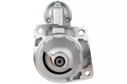 hella-8ea012527351